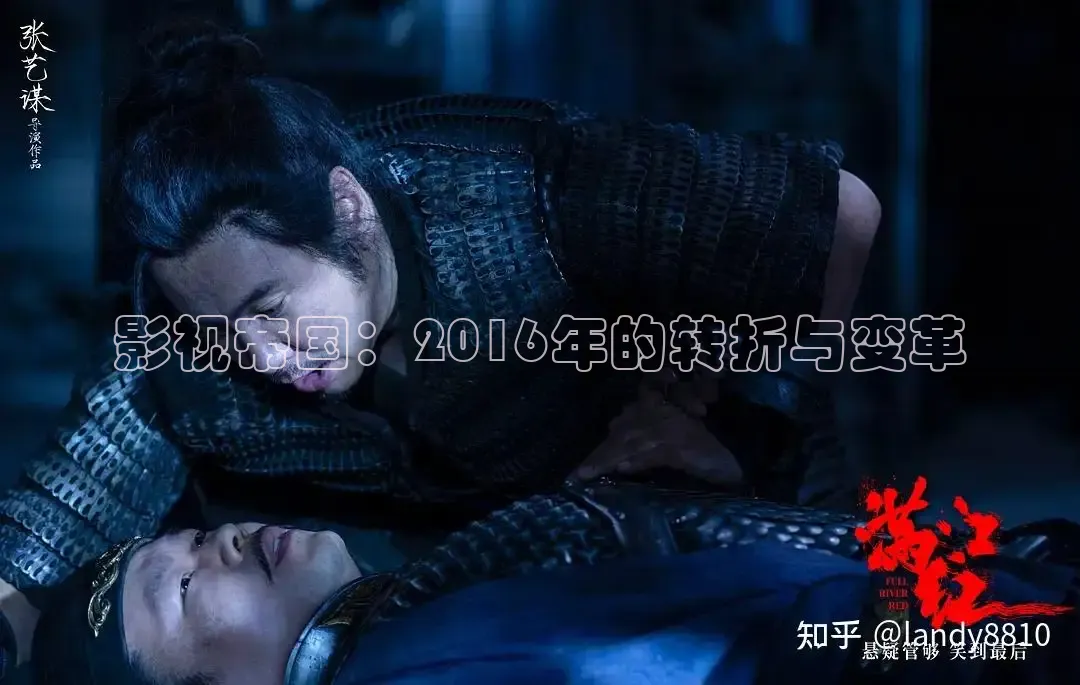 天美传媒视频