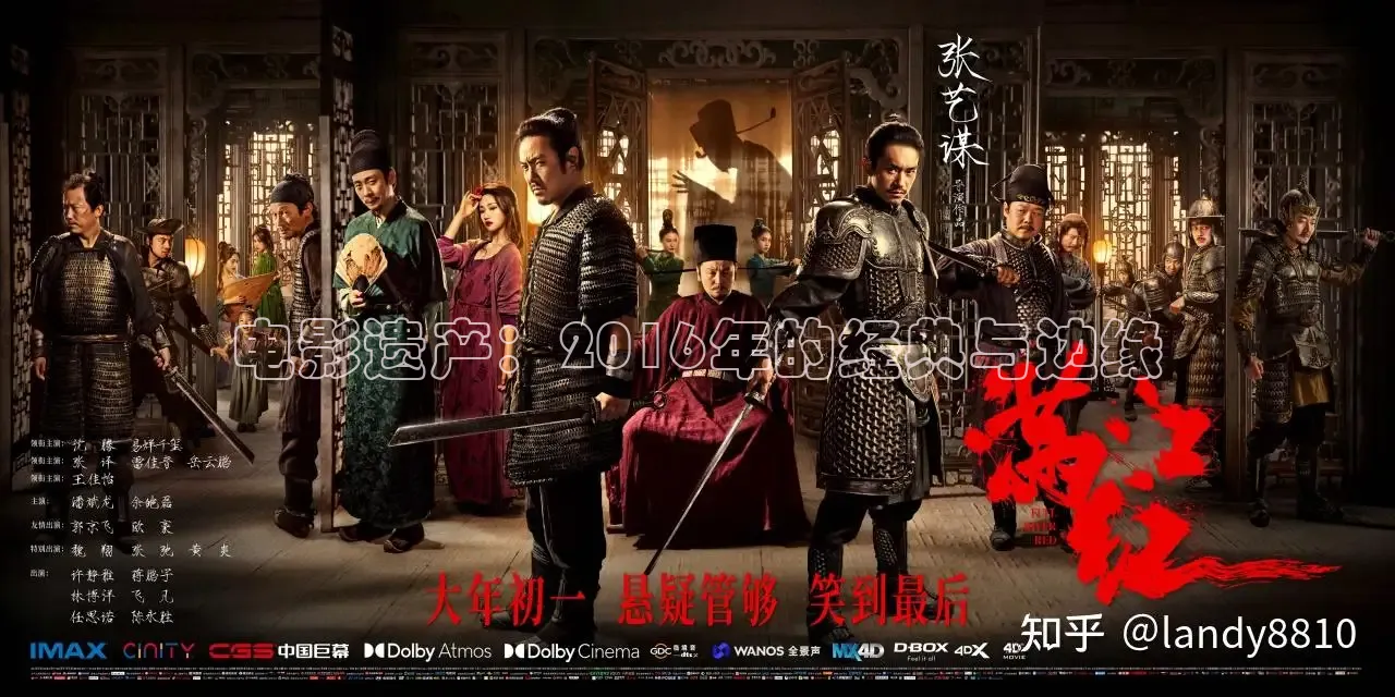 天美传媒在线播放
