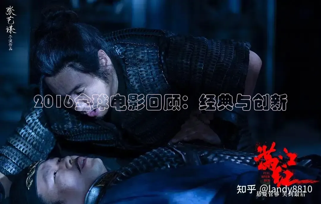 天美传媒在线播放